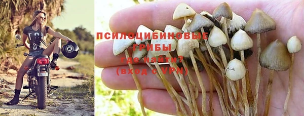 jwh Арсеньев